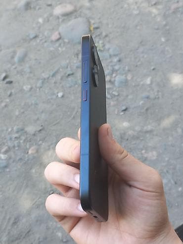 poco x8 pro цена в бишкеке: Poco X8 Pro, Новый, 256 ГБ, цвет - Черный, 1 SIM, 2 SIM — 2