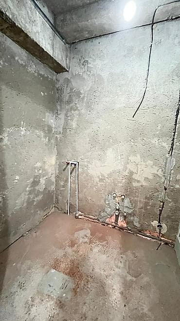 1 комната, 55 м², Элитка, 7 этаж, Дизайнерский ремонт — 5