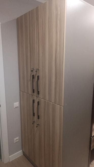 часовые комнаты: Хостел - Уютные общие комнаты с двухъярусными кроватями и — 3