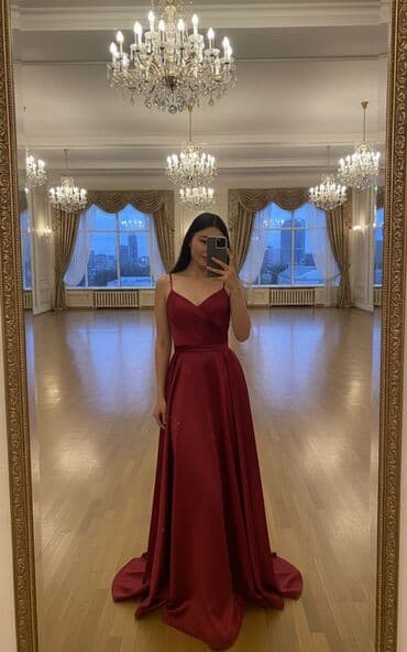 спортивные веши: 📱 Услуги SMM-специалиста + ИИ 📌 1. Ведение аккаунтов 	•	Полное — 5