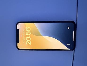ipxone 8: IPhone 11 Pro, Б/у, 256 ГБ, 76 % — 2