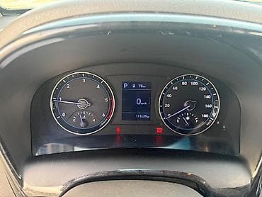 портер 2 купить: Легкий грузовик, Hyundai, Стандарт, 1,5 т, Новый — 8