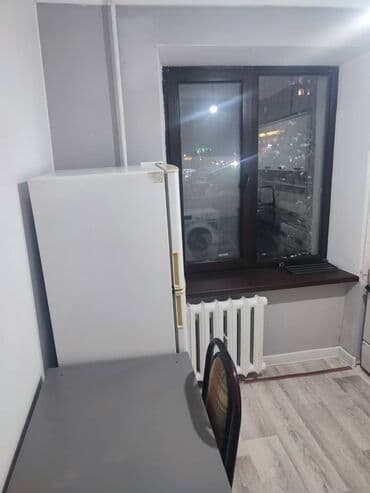 кв беловодске: 2 комнаты — 7