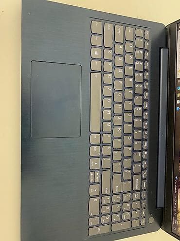 xbox 360 core: Для учебы, Б/у, Intel Core i5 — 2