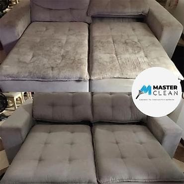 горячий бассейн: Химчистка мебели, | Матрасы, Мягкая мебель, Коляски и автокресла — 7