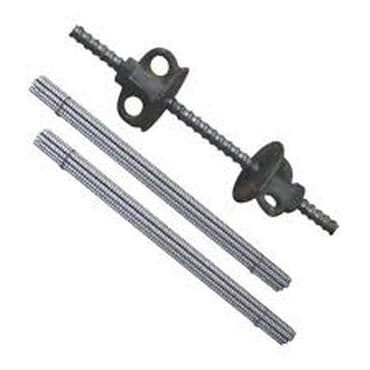 прокат карнавальных костюмов в бишкеке бишкек: Тайрот, таироты, Чироз зажим, строительные леса телескопические — 1