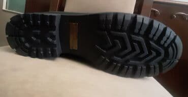 сапоги зимние speci all class эва: Зимние мужские сапоги ETOR. голенище из натуральной замши кожа — 7