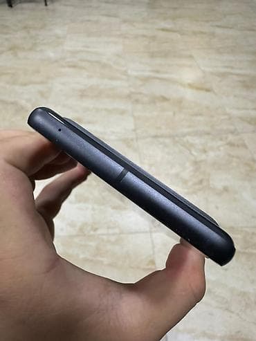 google pixel 6 чехол: Google Pixel 7, Б/у, 256 ГБ, цвет - Черный, 1 SIM, eSIM — 6