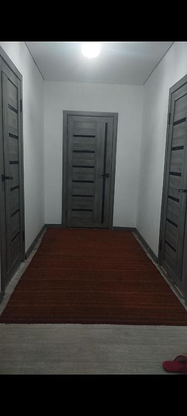 ищу кв подселением: Сдаётся дом,жер уйдун бир комнатасына, семейный или кыздарга берилет — 2