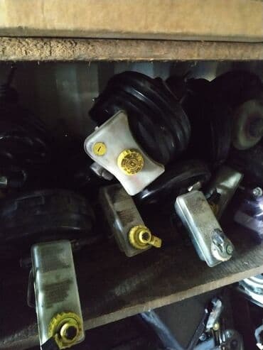 купить запчасти на гольф 2: Запчасти на гольф Шаран Ауди — 2