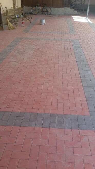 я ищу работу стройку: #бишкек #bruschatka_adil #bruschatka_adil #bishkeklife — 2