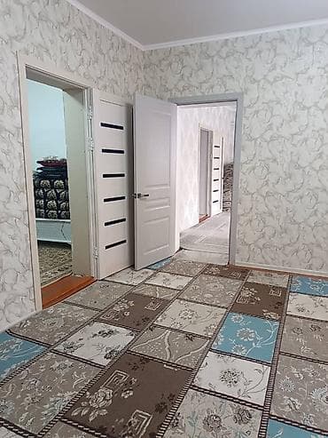 модуль кисловодск: Продаётся дом В Чалдоваре 20-25 мин от Кара-Балты. - Большой дом 6 — 10