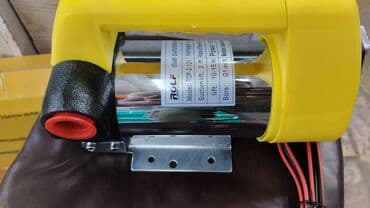 мотопомпы для полива полей: Насос бензин и дизил доставка по городу доставка по всему — 2