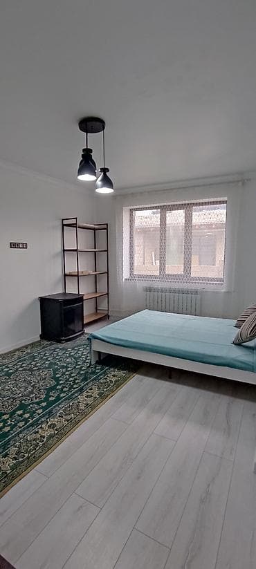 Стирка ковров: Хоумстейдж и предпродажная подготовка помещений + фото Помещение не — 6