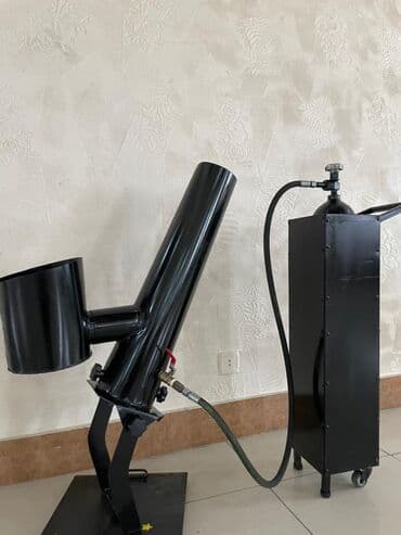 Конфетти пушка| Конфетти | Блески Продаю на заказ КОНФЕТТИ ПУШКУ