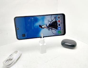 samsung fold 5: Tecno Pova Neo 2, Б/у, 64 ГБ, цвет - Синий, 1 SIM, 2 SIM — 1