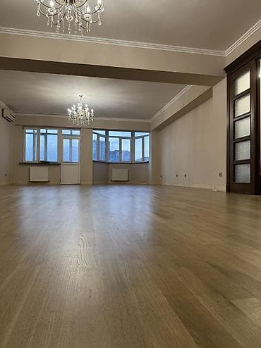 топлй пол: Шлифовка пола, Шлифовка паркета, Шлифовка под ламинат Больше 6 лет опыта — 10