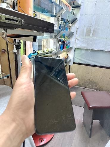 redmi note 9 pro 128: Samsung Galaxy A50, Б/у, 128 ГБ, цвет - Синий, 2 SIM — 2