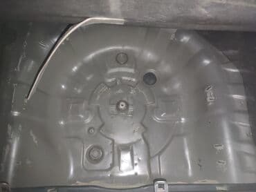 дэу нексия диски на 14 размер: Hyundai Getz: 2008 г., 1.1 л, Механика, Бензиновая, Хэтчбэк — 6