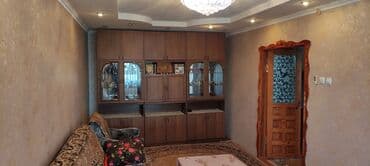 купить дом покровке за волной: 3 комнаты, 65 м² — 1