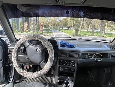 степвагон запчасть: Daewoo Nexia, седан, зеленый металлик. Основные характеристики: Start — 9