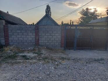 ищу частный дом: Времянка, 40 м², 3 комнаты, Собственник, Косметический ремонт — 10
