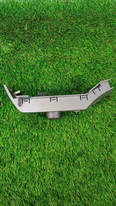 n62: [26.02, 20:59] Bmw: Переключатель света, кнопка ручника, в отличном — 3