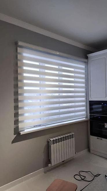 сентралный замок: Окно: Ремонт — 8