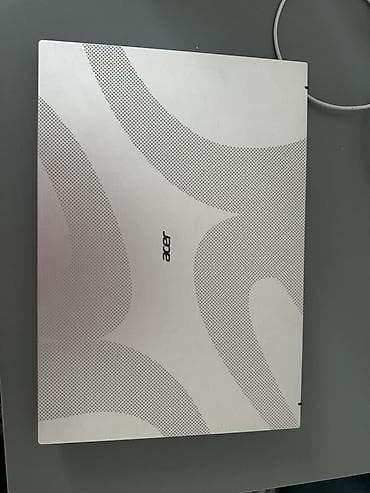 14 pro apple: Ультрабук, Б/у, Intel Core i5 — 8