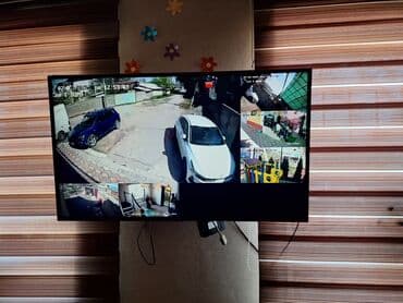 видео регистрация: Установка Видеонаблюдения!!! Камераны эң мыкты, сапаттуу жана — 7