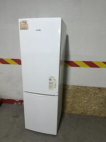 самсунг холодильник цена: Холодильник Samsung, Б/у, Двухкамерный, No frost, 60 * 175 * 60 — 10