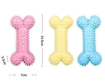 Башка жаныбарлар: ПРОДАЮ НОВЫЕ СОБАЧИЕ ЛОТКИ,А ТАК ЖЕ ШЛЕЙКИ,ПОВОДКИ/РУЛЕТКИ,АВТО — 9