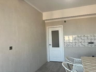 снять квартиру кызыл: 2 комнаты, 80 м², Элитка, 3 этаж, Евроремонт — 10