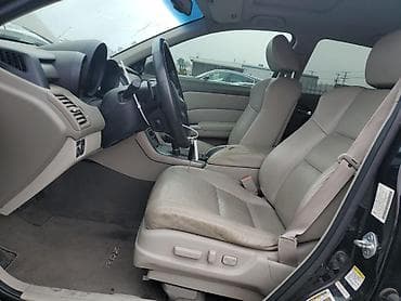 2011: Acura RDX: 2011 г., 2.3 л, Автомат, Бензин, Кроссовер — 3