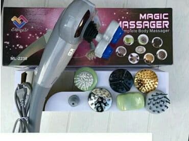 дельфин массажер купить: Бесплатная доставка Доставка по городу бесплатная Ручной — 3