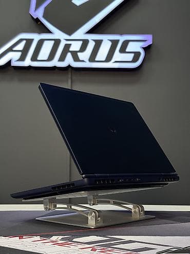 dell alienware: Игровой, Новый, Intel Core i7, В рассрочку — 5