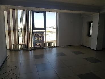 сдаю кобинет: Сдаю офисы в золотом квадрате города по адресу: Токтогула пересечение — 7