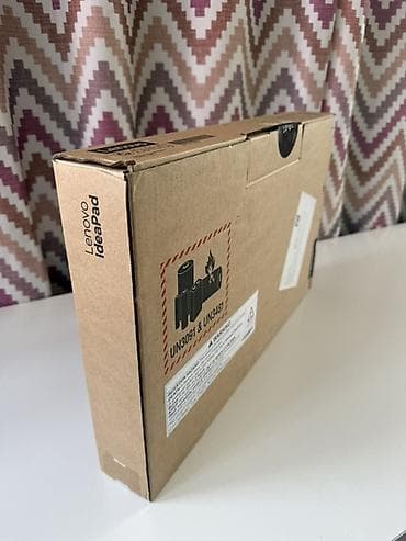 Ноутбуки и аксессуары: Продаю ноутбук Lenovo IdeaPad 1 15IJL7 15.6" 1 TB SSD + 128 GB eMMC — 7