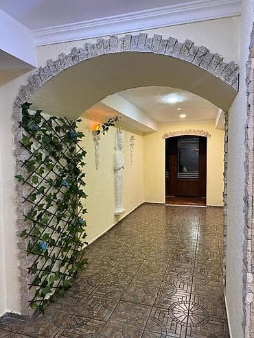 баняа: SPA-салон, Баня, Сауна | Пилинг, Бильярд, Бассейн — 3