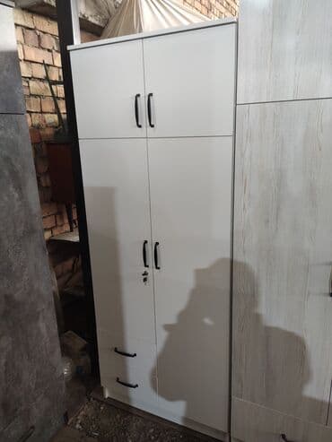 шкаф из дсп: Шкаф Шкафы Шкафчик Шифониер Шкаф спальня шкаф для детской Шкафчик — 7