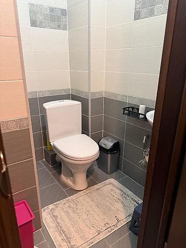 аренда квартир 15000: 1 комната, Риэлтор — 6