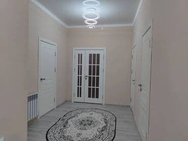 москва квартиры: 3 комнаты, Без подселения — 2