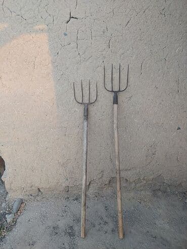 поролон мебельный цена бишкек: Вилы, Самовывоз — 1