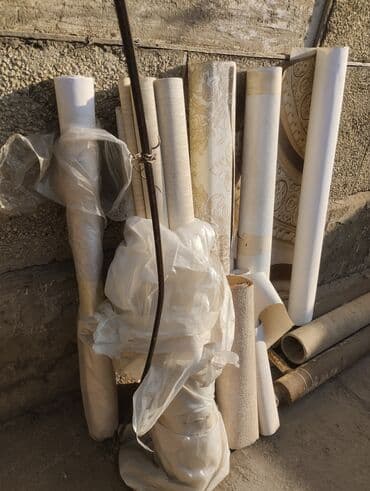 ортопедические матрасы бишкек цены: Обои в рулонах, остатки, высота 110, примерно по 20, 30, 40 метров в — 5