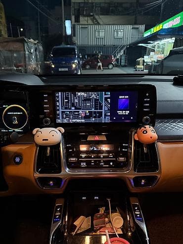 щит прибор w220: Kia Sorento: 2021 г., 1.6 л, Автомат, Гибрид, Кроссовер — 3