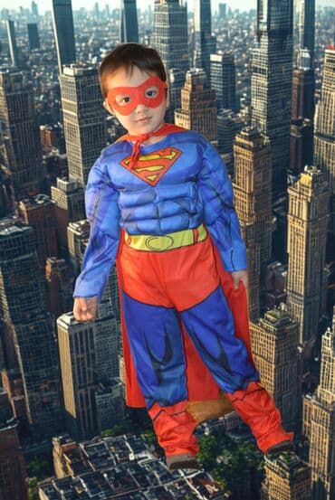 новогодние платья детский мир: Прокат 👑 Костюмы Героев и не только! Стань настоящим королём — 5