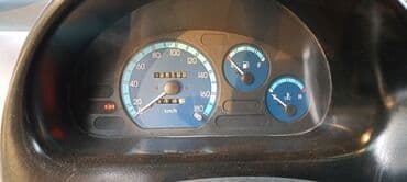 крепление для велосипеда на машину бишкек: Daewoo Matiz: 2008 г., 0.8 л, Механика, Бензин, Хэтчбэк — 7