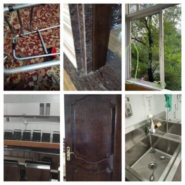 расценки на сварочные работы металлоконструкций: Сварка | Ворота, Решетки на окна, Навесы Гарантия — 19