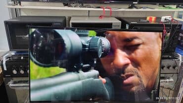 принтер: Телевизор в рассрочку. Рассрочка нужен только паспорт Телевизоры в — 11