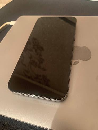 айфон 13 мини цена бишкек бу: IPhone 12 Pro Max, Колдонулган, 128 ГБ, Pacific Blue, Заряддоочу түзүлүш, Каптама, Кабель, 83 % — 9